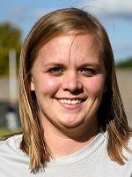 Kelley Newell
